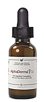 AlphaDerma CE New 1 oz Size